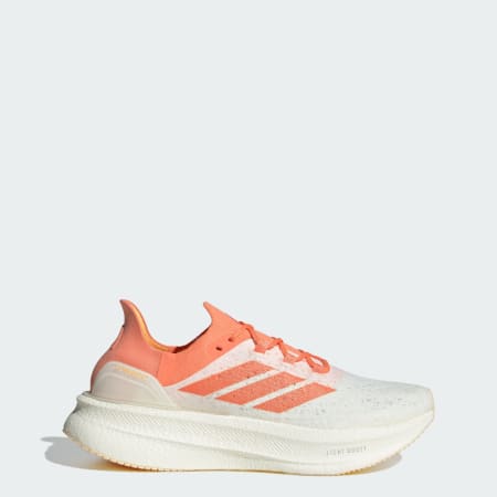 Ultraboost 5 Strung Shoes
