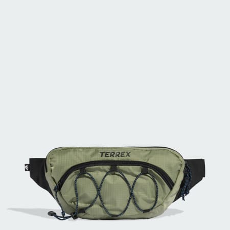 Terrex Multi Waist Pack