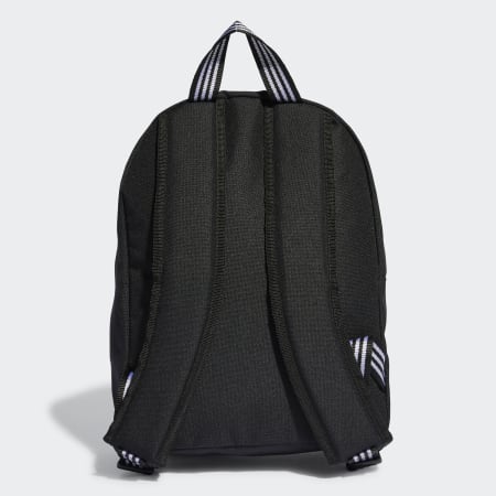 Petit sac à dos Adicolor Classic