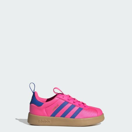 Adifom Gazelle 360 童裝運動鞋