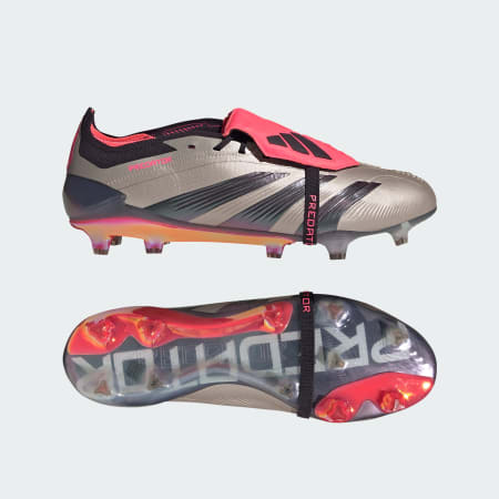 Soccer boots specials online