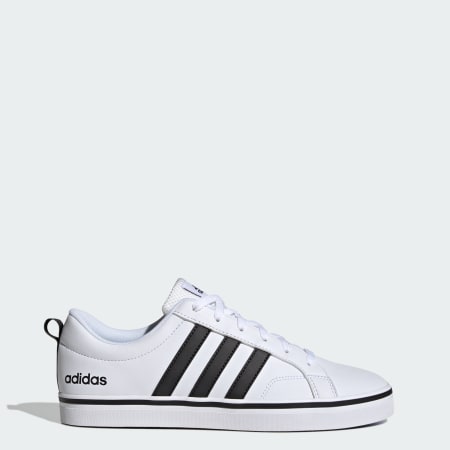 Chaussure VS Pace 2.0