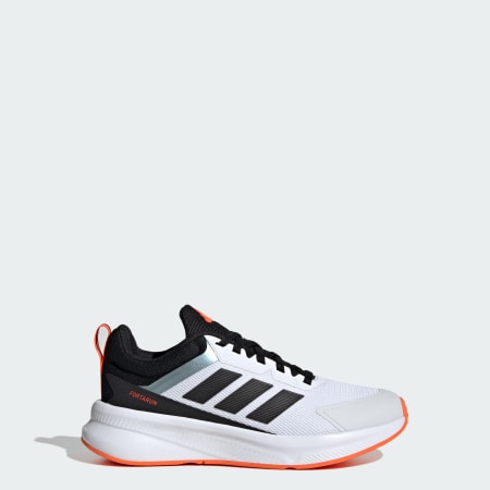 Fortarun 4.0 Shoes Kids