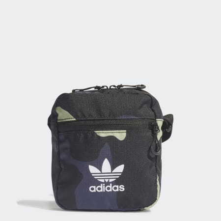 adidas bag pouch