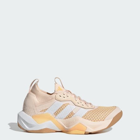 Rapidmove ADV 2 Training Shoes