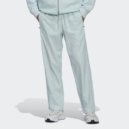 Adicolor Contempo Track Pants (Gender Neutral)