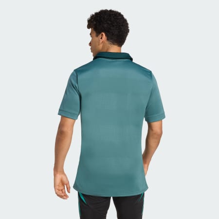 All Blacks Training Jersey