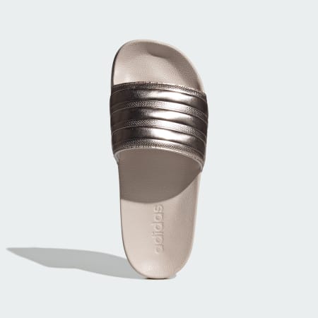 Adilette Shower Slides