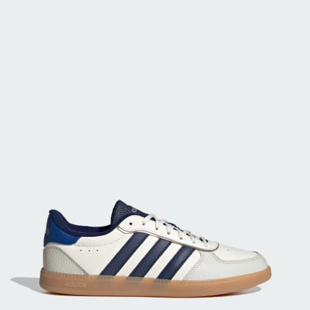 Pantofi Breaknet Sleek