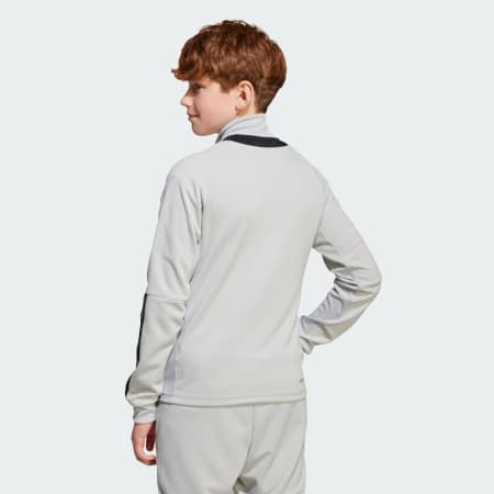 Sereno Track Jacket Kids