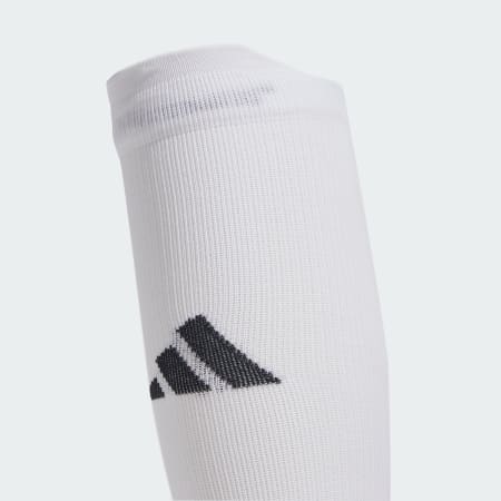 KNEE RCVR 1P