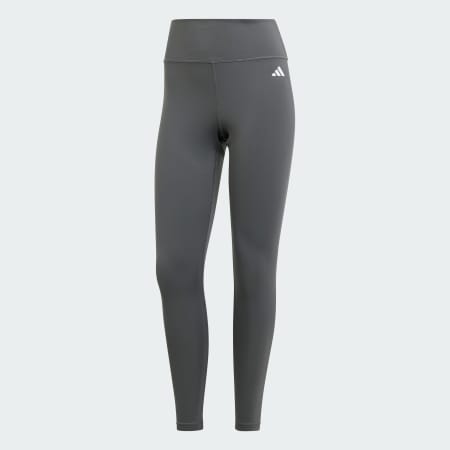 Training Essentials High-Waisted 7/8 Leggings