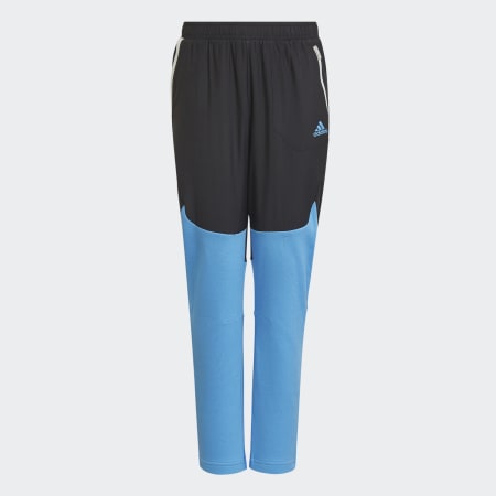 Designed for Gameday Pants