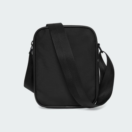 JJJJound Nylon Bag