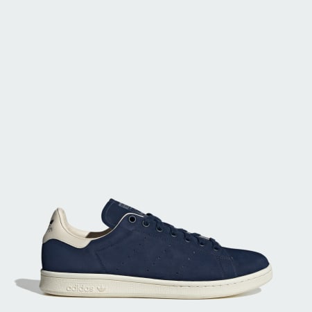 Stan Smith Shoes