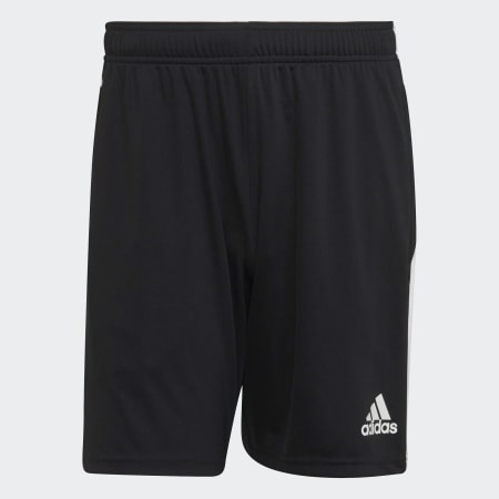 Tiro Essentials Shorts