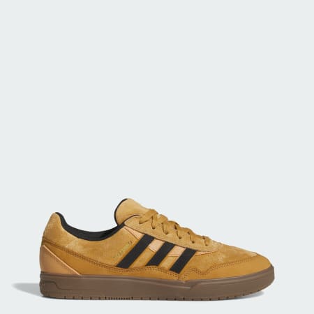 Tyshawn II Shoes