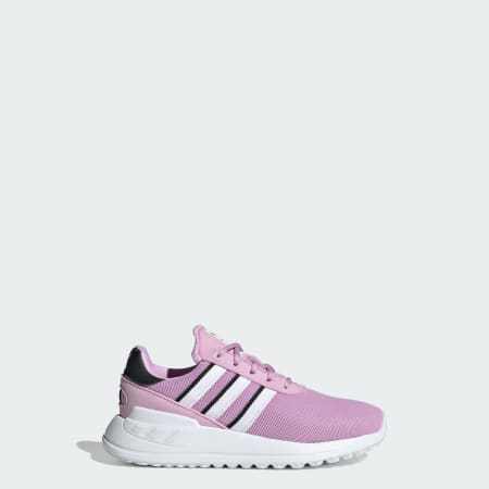 LA TRAINER LITE C