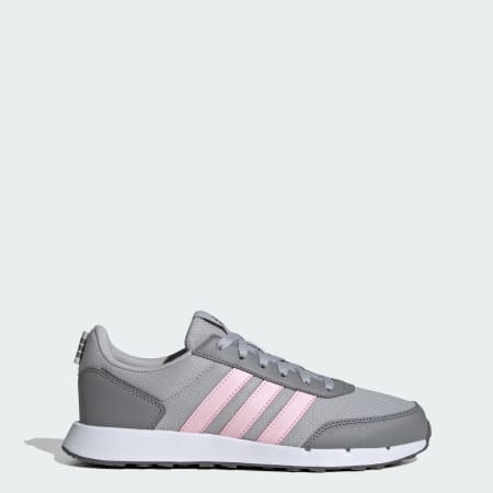 adidas Run 50s Shoes - Grey | adidas LK