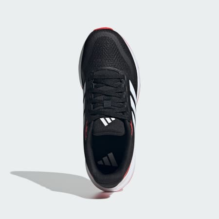 Dječje tenisice Runfalcon 5