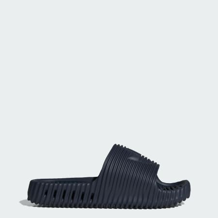Natikače Adilette 25