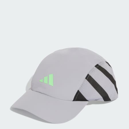 3 Panel CLIMACOOL Cap