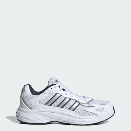 Eclyptix 2000 Shoes