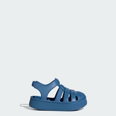 Superstar Sandals Kids