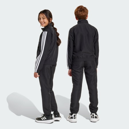 Essentials Climacool Track Suit Kids