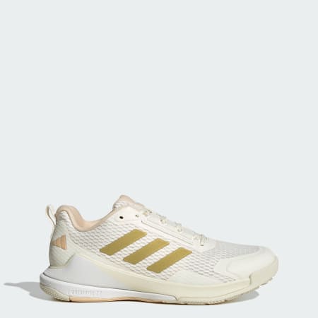 Novaflight 2 Indoor Shoes