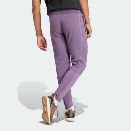 Tiro Fleece Pants