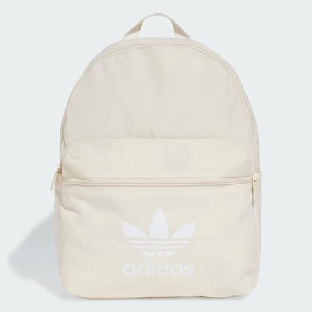 Sacs a Dos adidas MA