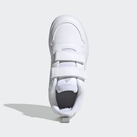 TENSAUR SHOES