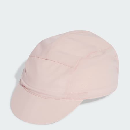 The Cycling Cap