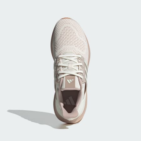 Ultradream DNA Shoes