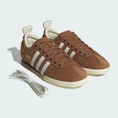 SAMBA 62