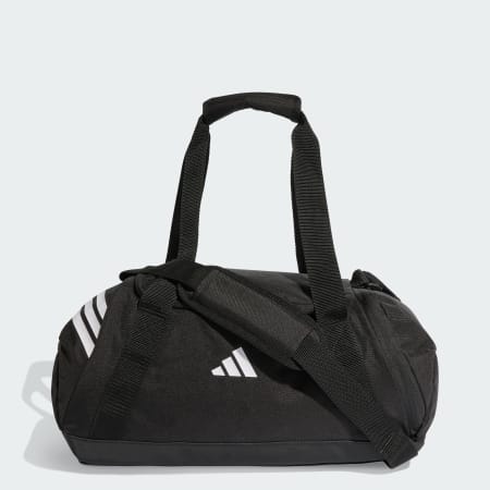TIRO DUFFLE BAG SMALL