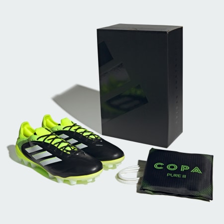 Kopačke Copa Pure 3 Elite 2G/3G za umjetnu travu