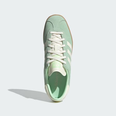 Stadt Shoe