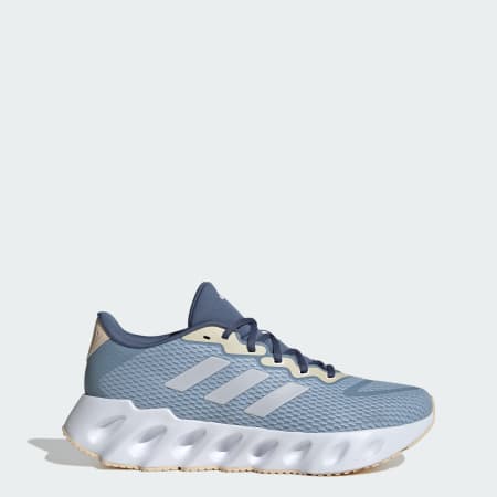Switch Run Running Shoes