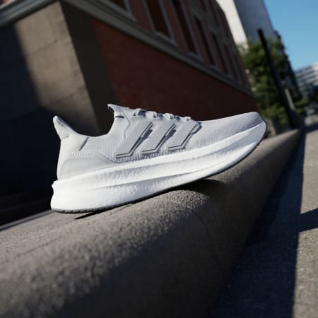 Tenisice Ultraboost 5
