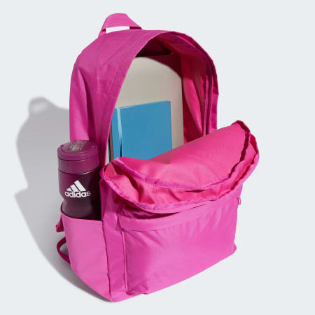 Morral Classic 3 Barras Logo