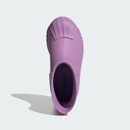 ADIFOM SUPERSTAR BOOT W