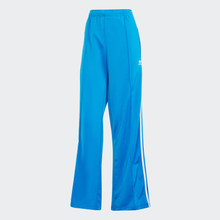 Firebird Loose Track Pants