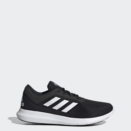 Zapatillas adidas outlet element refresh 3