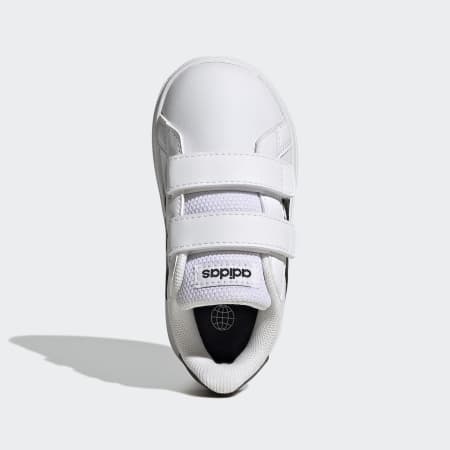 GRAND COURT 2.0 CF I