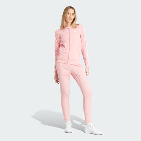 Survetements pour femmes adidas MA