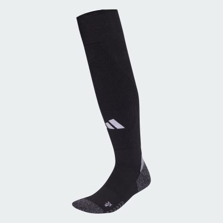 Medias a la Rodilla adi 24 AEROREADY