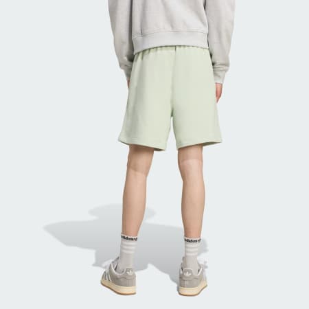 Pantaloni scurți Premium Essentials