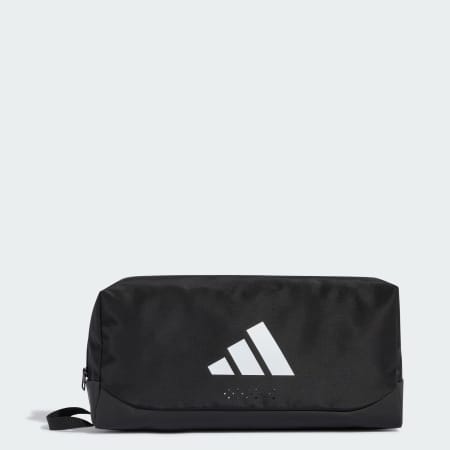 TRAINING DEFENDER SHOEBAG